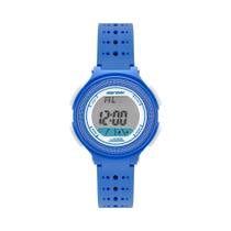 Relógio Mormaii Infantil Azul MO0974/8A