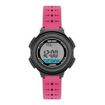 Relógio mormaii infantil