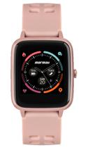 Relógio Mormaii Life Smartwatch