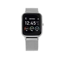 Relogio mormaii life smartwatches - MARMAII
