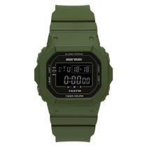Relógio Mormaii Masculino Action MO0300JD/8V