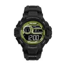 Relógio Mormaii Masculino Aqcua Digital Mo1134ab/8v Relógio Mormaii Masculino Aqcua Digital Mo1134ab/8v