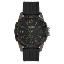 Relógio Mormaii Masculino Casual MOPC21JALJ/8P Relógio Mormaii Masculino Casual MOPC21JALJ/8P