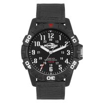 Relógio Mormaii Masculino Casual MOPC21JALM/6P Relógio Mormaii Masculino Casual MOPC21JALM/6P