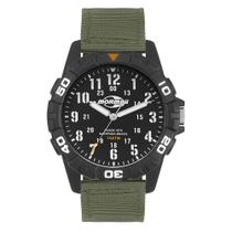 Relógio Mormaii Masculino Casual MOPC21JALMV/6V Relógio Mormaii Masculino Casual MOPC21JALMV/6V