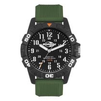 Relógio Mormaii Masculino Casual MOPC21JALMV/8V Relógio Mormaii Masculino Casual MOPC21JALMV/8V