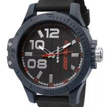 Relógio mormaii masculino mo2035ic/8r