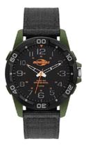 Relógio Mormaii Masculino Mo2035kh8v Analógico Oferta Relógio Mormaii Masculino Mo2035kh8v Analógico Oferta
