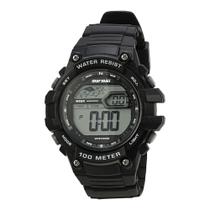 Relógio Mormaii Masculino MO3480A/8K