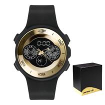 Relogio Mormaii Masculino Pro Rose Relogio Mormaii Masculino Pro Rose