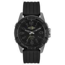 Relógio Mormaii Masculino Ref: Mopc21jalj/8p Esportivo Analógico Cinza Relógio Mormaii Masculino Ref: Mopc21jalj/8p Esportivo Analógico Cinza