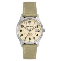 Relógio Mormaii Masculino Steel Basic Prata - MO2115BQ/2X Relógio Mormaii Masculino Steel Basic Prata - MO2115BQ/2X
