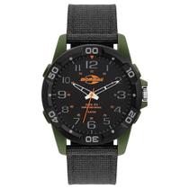 Relógio Mormaii Masculino Urban MOPC21JAR/8V Relógio Mormaii Masculino Urban MOPC21JAR/8V