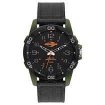 Relógio Mormaii Masculino Urban MOPC21JAR/8V Relógio Mormaii Masculino Urban MOPC21JAR/8V