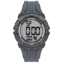 Relogio Mormaii Mo18771ad/8c Alarm Crono Data 100m Surf Stil