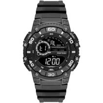Relógio mormaii - mo3260ab/8c