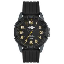 Relógio Mormaii Mopc21jakg/8y Mopc21jakg 8y Preto Mopc21 Relógio Mormaii Mopc21jakg/8y Mopc21jakg 8y Preto Mopc21
