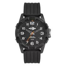 Relógio Mormaii MOPC21JAS/8L Masculino Cor Preto