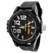 Relógio Mormaii Original Lançamento Esportivo Masculino