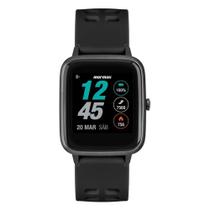 Relógio Mormaii Smartwatch Life - MOLIFEAB/8P