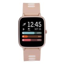 Relógio Mormaii Smartwatch Life - MOLIFEGAB/8J