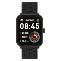 Relógio Mormaii Smartwatch Life MOLIFEUGAE/7P