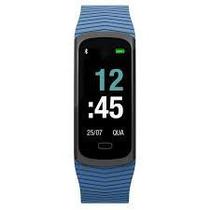 Relógio Mormaii Unissex fit gps Mob3ab/8a Relógio Mormaii Unissex fit gps Mob3ab/8a