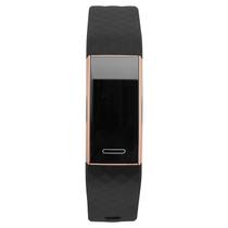 Relógio Smartwatch Mormaii Evolution Masculino Preto MOL5AA/8P - Relógio Smartwatch  Mormaii Evolution Masculino Preto MOL5AA/8P - Bemol MOL5AA/8P | Bemol