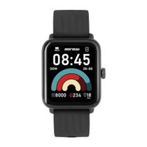 Relógio Mormaii Unissex Smartwatch Life Ultra MOLIFEUGAA/8P