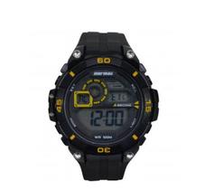 Relógio Mormaii Wave Masculino Digital Relógio Mormaii Wave Masculino Digital