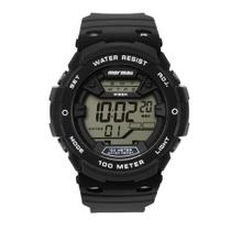 Relógio Mormaii Wave Masculino MO03500/8A
