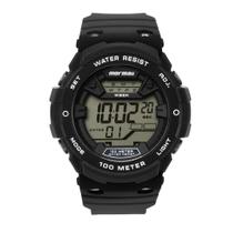 Relógio Mormaii Wave Masculino MO03500/8A Relógio Mormaii Wave Masculino MO03500/8A