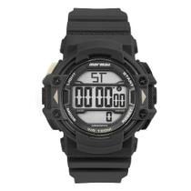 Relógio Mormaii Wave Masculino MO230200/8X