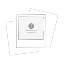 Relógio Motociclista Cst Racer Suzuki Hayabusa Rpm - Preto Relógio Motociclista Cst Racer Suzuki Hayabusa Rpm - Preto