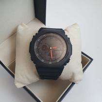 Relógio Multifuncional Esportivo Digital De Anti-Impacto Multiuso