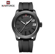 Relógio Naviforce NF9202 45mm