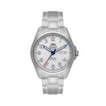 Relógio Orient 3 Estrelas Elegance Automático Yn6Ss006 S2Sx