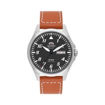 Relógio Orient 3 Estrelas Sport Air - Yn6Sc010 P2Mx