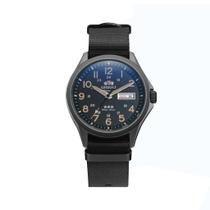 Relógio Orient 3 Estrelas Sport Land Automatic Yn6Pn007 P2Px Relógio Orient 3 Estrelas Sport Land Automatic Yn6Pn007 P2Px