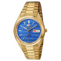 Relógio Orient Analógico Feminino 469WC2F D1KX