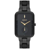 Relógio Orient Analógico Feminino LPSS0001 P1PX