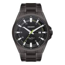 Relógio Orient Analógico Masculino MYSS1011 G2GX 697433 Relógio Orient Analógico Masculino MYSS1011 G2GX 697433