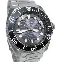 Relógio Orient Analógico Masculino SolarTech MBSS1471 G1SX Relógio Orient Analógico Masculino SolarTech MBSS1471 G1SX