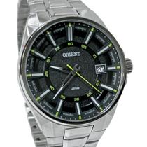 Relógio Orient Analógico Masculino Sport MBSS1313 PFSX