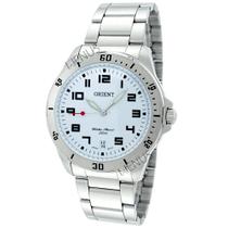 Relógio Orient Analógico Masculino Sport Original