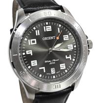 Relógio Orient Analógico Masculino Sports MBSC1032 G2PX