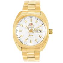 Relógio Orient Automatic NH3GG016 B1KX Relógio Orient Automatic NH3GG016 B1KX