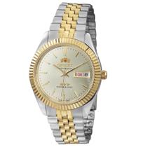 Relogio orient automatico 469ed1f c1ks Relogio orient automatico 469ed1f c1ks
