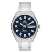 Relogio orient automatico 469ss076f d1sx