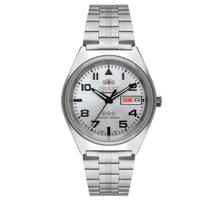 Relogio Orient Automatico 469Ss083Nh S2Sx Relogio Orient Automatico 469Ss083Nh S2Sx